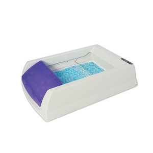 ScoopFree Original Self-Cleaning Litter Box