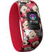 v�vofit jr. 2 Activity Tracker (Stretchy Minnie Mouse Band)
