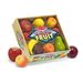 Melissa & Doug Play-Time Produce Fruit
