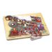 Melissa & Doug Train Sound Puzzle