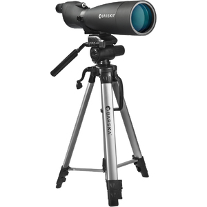 Barska 30-90x90 WP Colorado Spotter