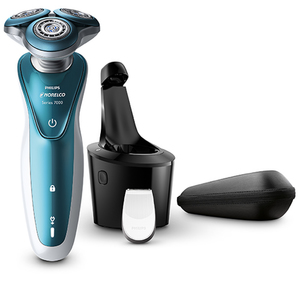 Series 7000 Shaver 7500 for Sensitive Skin