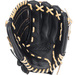11.5" Pro Flex Hybrid Baseball Glove Right Hand Thrower
