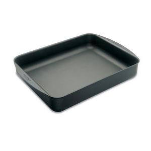 Scanpan Classic 3-Quart Classic Roasting Pan