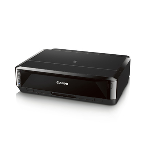 PIXMA iP7220 Wireless Photo Inkjet Printer