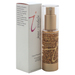 Jane Iredale Liquid Minerals A Foundation - Caramel by for Women - 1.01 oz Foundation