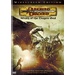 Dungeons & Dragons-Wrath of the Dragon God