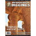 Archaeological Diggings - 6 Issues - 1 Year