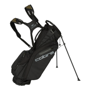 Cobra Ultralight Stand Bag