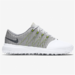 Nike Women's Lunar Empress 2 Golf Shoe Size: 9