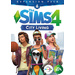Sims 4: City Living