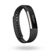 Alta Activity and Sleep Wristband Black - Large