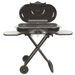 Coleman RoadTrip® LXX Propane Grill
