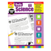 Evan-Moor Daily Science Gr 5