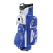 Mizuno Elite Tour Cart Bag