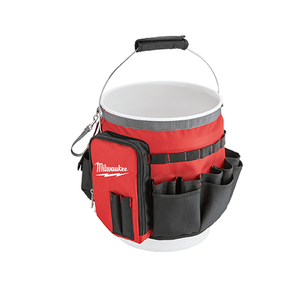 Bucket Organizer Bag