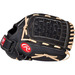 RSB Series 12" Baseball/Softball Glove Right Handed Thrower