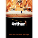 Arthur