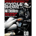 Cycle World - 12 Issues - 1 Year