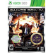 Saints RowIVNational Treasure