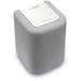 WX-010 MusicCast Wireless Speaker (White)