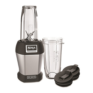 Nutri Ninja Pro Blender