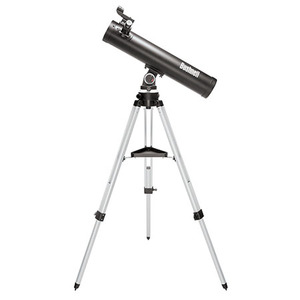 Voyager 700mmx3" Telescope w/Sky Tour