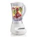 Smoothie 10 Speed Blender