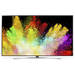 SJ9570-Series 86"-Class HDR Super UHD Smart IPS LED TV