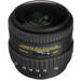 AT-X 107 AF DX NH Fisheye 10-17mm f/3.5-4.5 Lens for Nikon