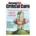 Nursing 2014 Critical Care - 6 Issues - 1 Year