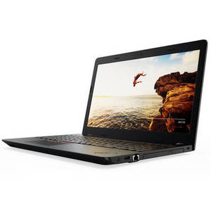 15.6" ThinkPad E570 Series Notebook