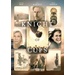 Knight of Cups