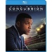 Concussion