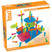 Tall-Stackers Pegs Building Set Ages 3+ Years