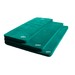 Kamp Rite Double Self Inflating Pad