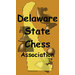 Delaware Chess Newsletter - 4 Issues - 1 Year