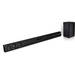 LAS475B 300W 2.1-Channel Soundbar System