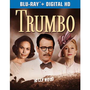 Trumbo
