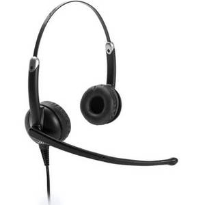 Envoy UC 3031U Stereo Headset With USB (Box)