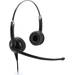 Envoy UC 3031U Stereo Headset With USB (Box)