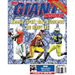 Giant Insider - 14 Issues - 1 Year