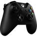 Xbox One Wireless Controller (2016 Version, Black)