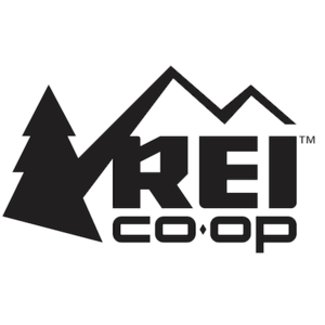 REI eGift Card $25