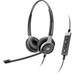 SC 660 USB CTRL Binaural Office Headset