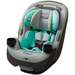 Grow & Go Air 3-in-1 Convertible Car Seat Vitamint