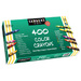 Sargent Art Best Buy Crayon Asst, Std Size, 400 Ct