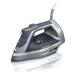 Durathon Digital Iron with Durathon Nonstick Soleplate
