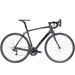 Domane SL 6 Sport/Performance Bike