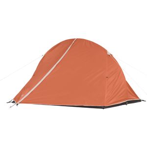Coleman Hooligan™ 2-Person Tent
